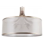 Подвесной светильник Favourite Himiko 2551-9P от ImperiumLoft