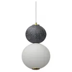 Подвесной светильник Kink Light Мони 07627-1+1,19 от ImperiumLoft