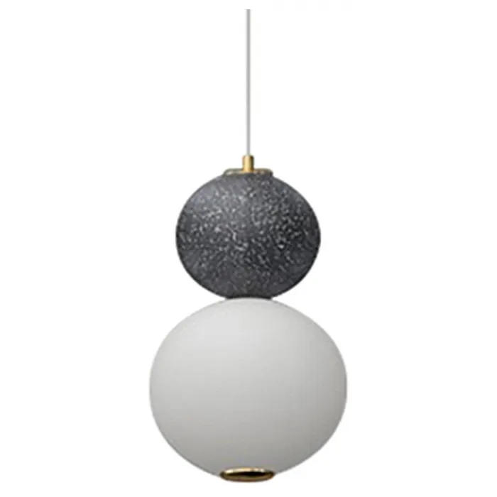 Подвесной светильник Kink Light Мони 07627-1+1,19 от ImperiumLoft