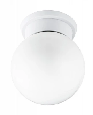 Накладной светильник Eglo Durelo 94973