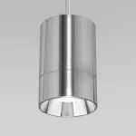 Подвесной светильник 50248/1 LED