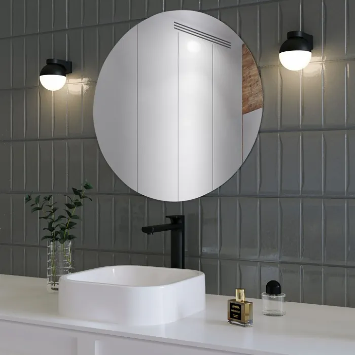 Бра Elektrostandard Moon a062858 от ImperiumLoft