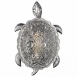 Накладной светильник Favourite Turtle 2255-1W от ImperiumLoft