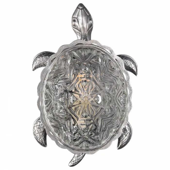 Накладной светильник Favourite Turtle 2255-1W от ImperiumLoft