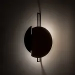 Бра Nowodvorski Sunset B 10577 от ImperiumLoft