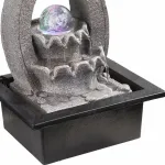 Лампа светодиодная Gauss LED Elementary T8 Glass G13 10Вт 4000K 93020 Цвет арматуры белый Цвет плафонов белый от ImperiumLoft