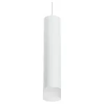 Подвесной светильник Lightstar Rullo RP49631