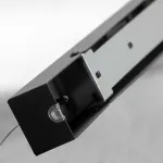 Подвесной светильник Lussole LOFT LSP-8152