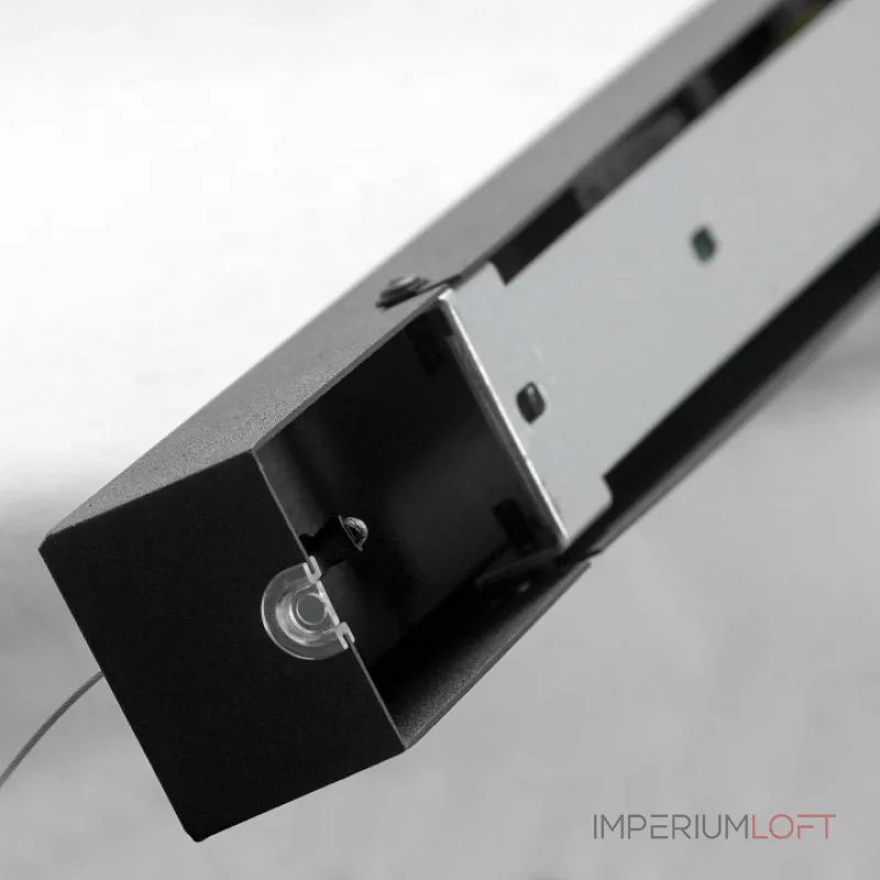Подвесной светильник Lussole LOFT LSP-8152