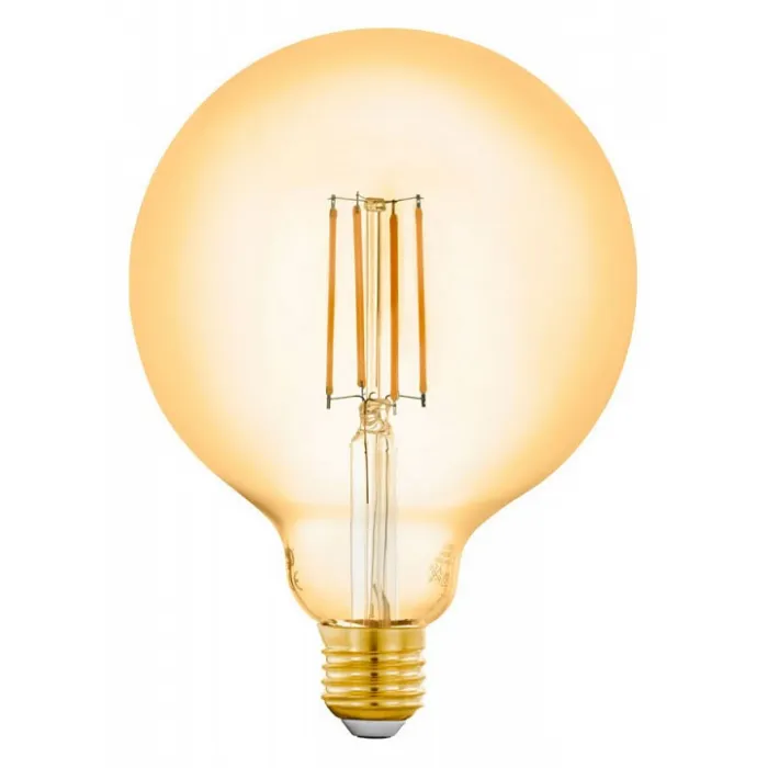 Лампа светодиодная Eglo ПРОМО LM_LED_E27 12573 от ImperiumLoft