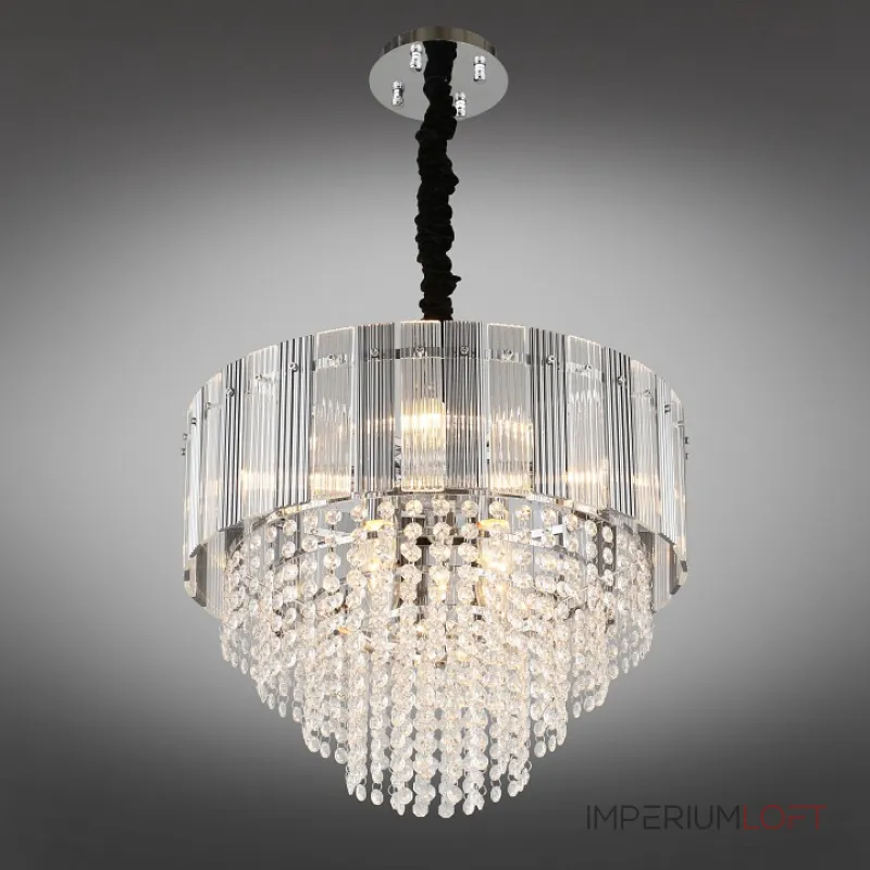 Подвесная люстра Omnilux Naro OML-69513-08 Подвесная люстра Omnilux Naro OML-69513-08