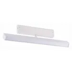 Трековый светильник ST-Luce SKYLINE 220 ST378.506.18