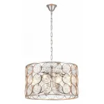 Подвесной светильник Vele Luce Sophie VL3233P08 
