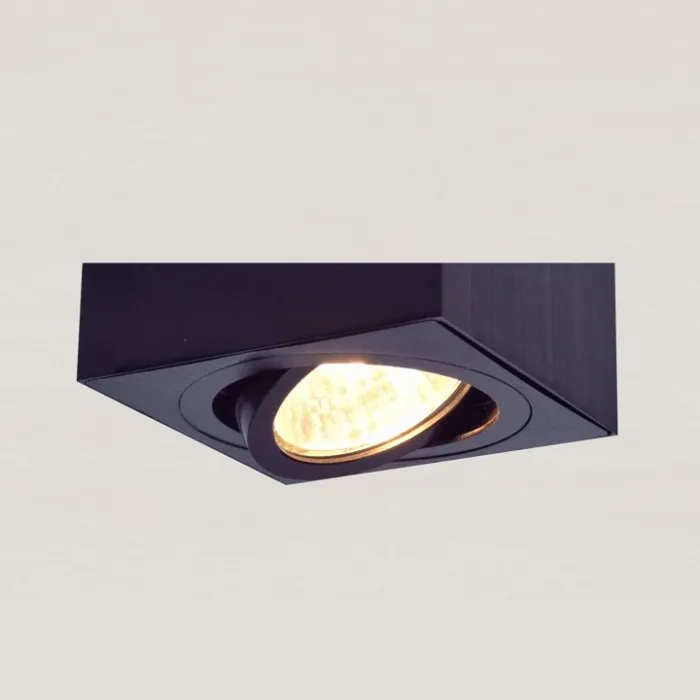 Накладной светильник Citilux Дюрен CL538212 от ImperiumLoft