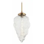 Подвесной светильник Stilfort Cream 2152/03/01P от ImperiumLoft