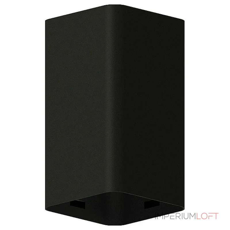 Основание Ambrella C782 C7821 SBK черный песок 70*70*H125mm MR16 GU5.3 Цвет арматуры черный Основание Ambrella C782 C7821 SBK черный песок 70*70*H125mm MR16 GU5.3 Цвет арматуры черный