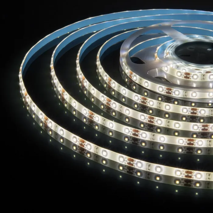 Лента светодиодная  Elektrostandard 2835 24V 60Led a052957 от ImperiumLoft