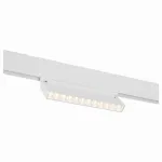 Светильник на штанге ST-Luce Nane ST364.536.12