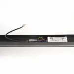 Настенно-Потолочный светильник Feron DH3002 48023 от ImperiumLoft