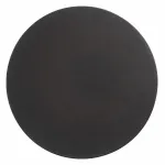 Накладной светильник Vitaluce V46740 V46740-1/1A от ImperiumLoft