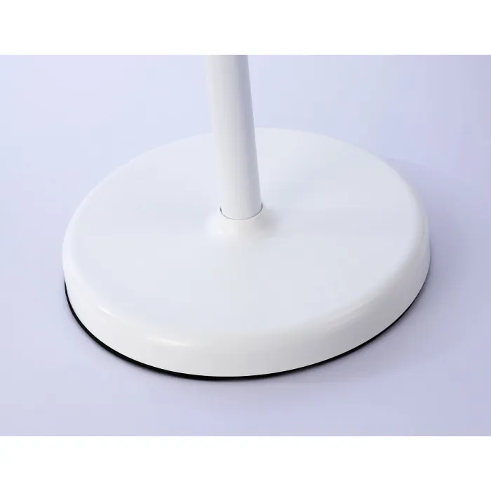 Торшер Ambrella Floor TR TR97701 от ImperiumLoft