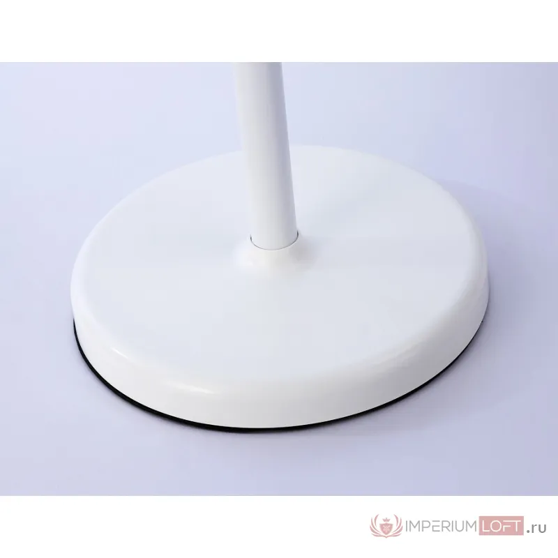 Торшер Ambrella Floor TR TR97701 от ImperiumLoft