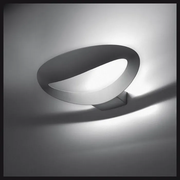 Бра светильник Artemide 0916040A от ImperiumLoft