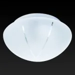 Потолочный светильник TopLight Jessica TL9430Y-02WH 