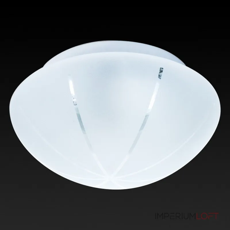 Потолочный светильник TopLight Jessica TL9430Y-02WH 