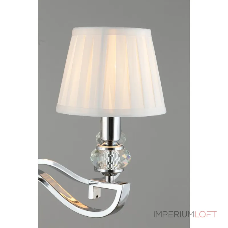 Подвесная люстра Omnilux Mozzate OML-72403-05