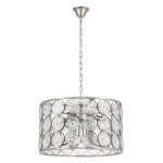 Подвесной светильник Vele Luce Sophie VL3233P08 