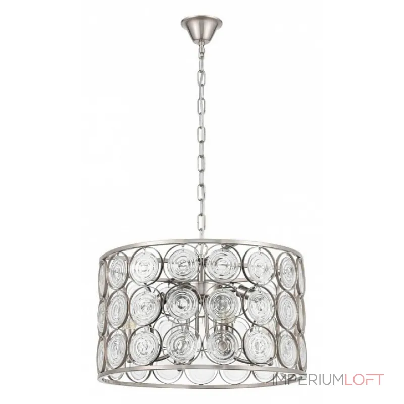Подвесной светильник Vele Luce Sophie VL3233P08 Подвесной светильник Vele Luce Sophie VL3233P08