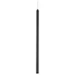 Подвесной светильник Odeon Light Fiano 4373/3L от ImperiumLoft