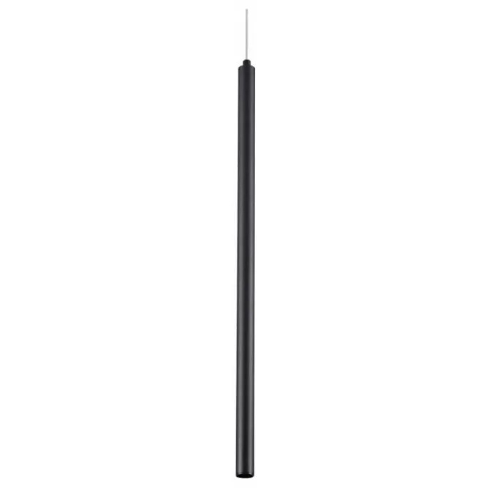 Подвесной светильник Odeon Light Fiano 4373/3L от ImperiumLoft