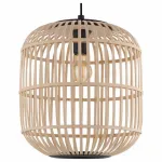 Подвесной светильник Eglo Bordesley 43216 Подвесной светильник Eglo Bordesley 43216