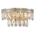 Бра Favourite Palatium 4207-2W