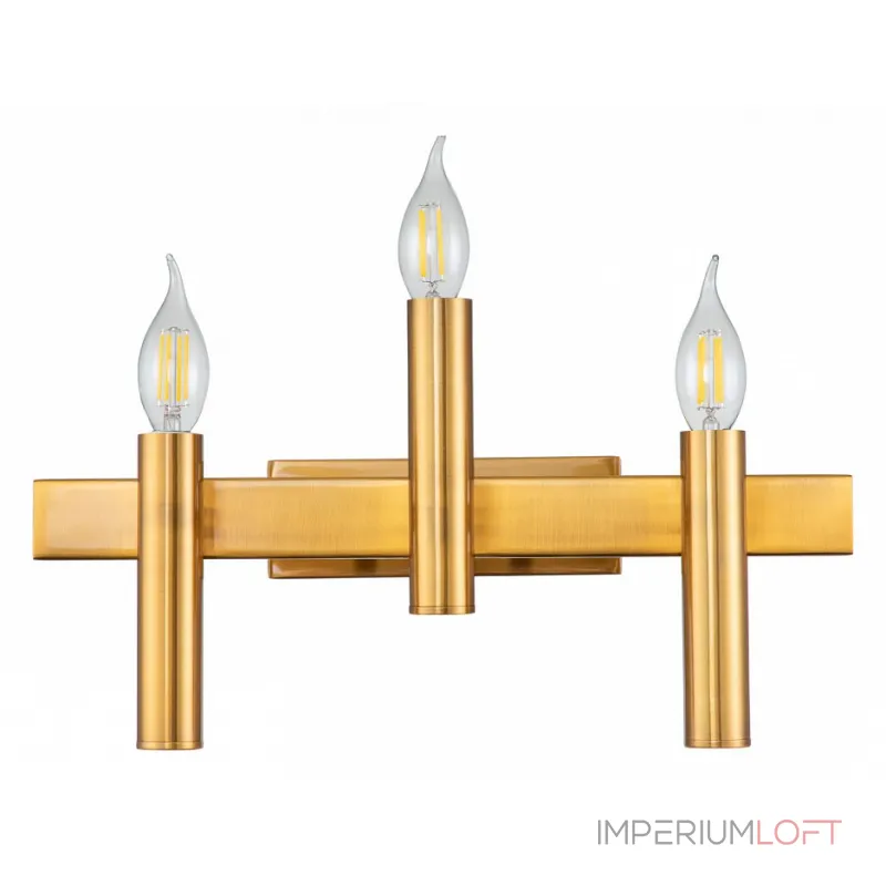 Бра Stilfort Leonardo 2156/05/03W