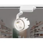 Светильник на штанге Ambrella Gl610 GL6103 от ImperiumLoft