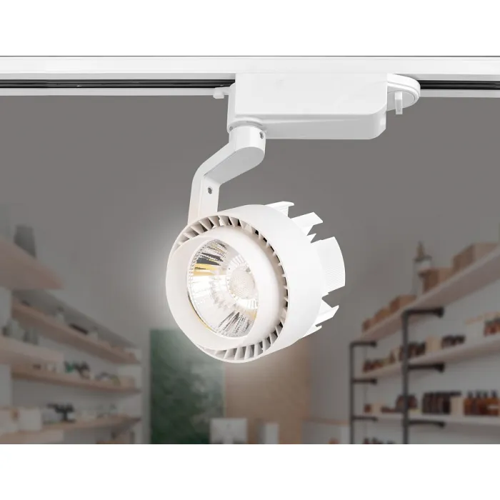 Светильник на штанге Ambrella Gl610 GL6103 от ImperiumLoft