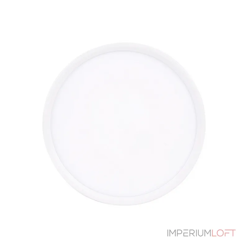 Встраиваемый светильник Ambrella Downlight 4 DLR316 Цвет плафонов белый Цвет арматуры белый Встраиваемый светильник Ambrella Downlight 4 DLR316 Цвет плафонов белый Цвет арматуры белый