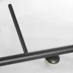 Подвесной светильник Lussole LSP-700 LSP-7000 от ImperiumLoft