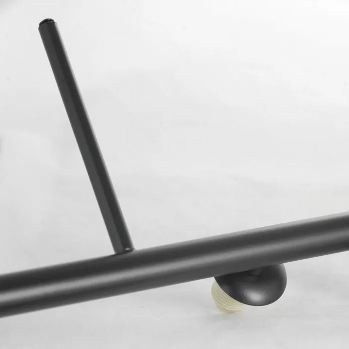 Подвесной светильник Lussole LSP-700 LSP-7000 от ImperiumLoft