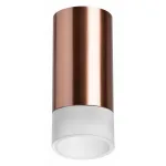 Накладной светильник Lightstar Rullo R43031