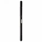 Настенно-Потолочный светильник Feron DH3002 48023 от ImperiumLoft