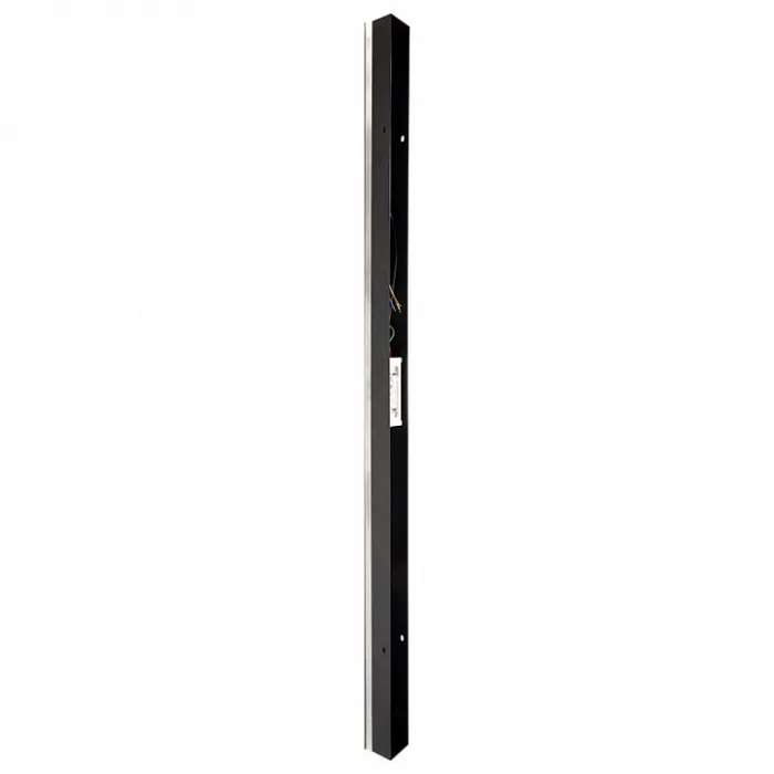 Настенно-Потолочный светильник Feron DH3002 48023 от ImperiumLoft