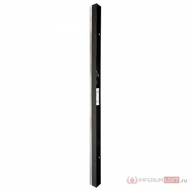 Настенно-Потолочный светильник Feron DH3002 48023 от ImperiumLoft