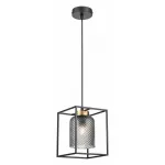 Подвесной светильник Vele Luce Morrison VL5472P01 
