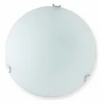 Потолочный светильник TopLight Hillary TL9021Y-02WH 