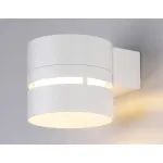 Бра Ambrella TN TN71071