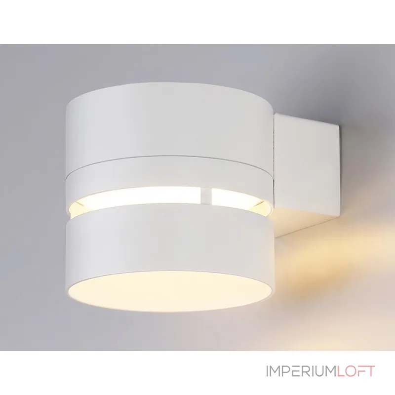 Бра Ambrella TN TN71071 Бра Ambrella TN TN71071